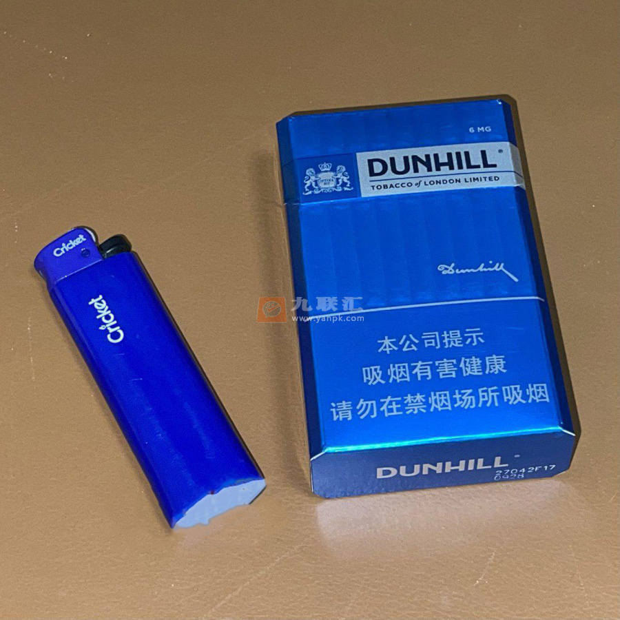 登喜路(蓝中免)相册 100325_41041