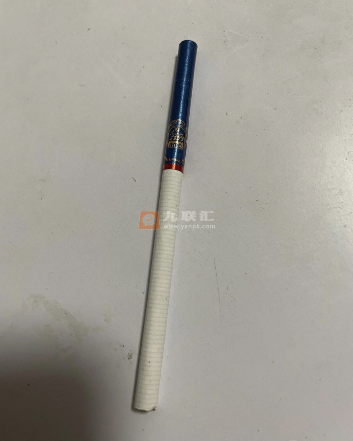 南京(炫赫门)相册 1101_49342