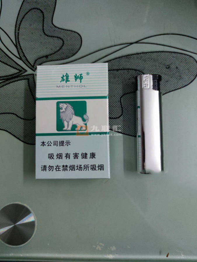 雄狮(双叶.薄荷)相册 1211_73443