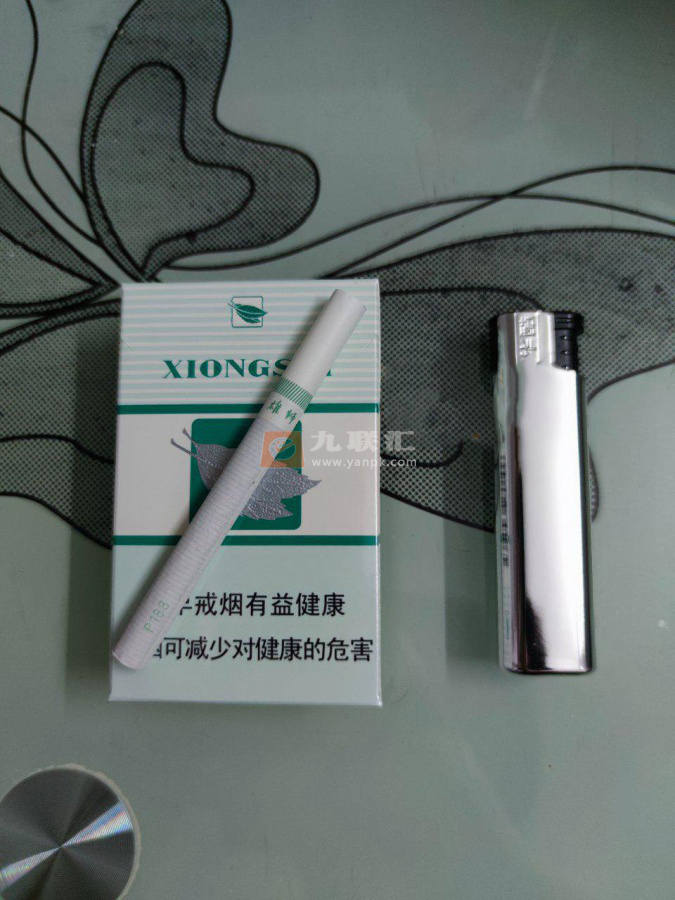 雄狮(双叶.薄荷)相册 1211_13875