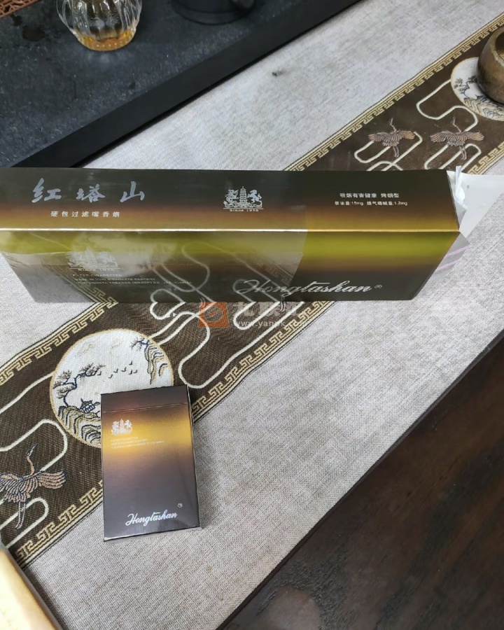 红塔山(硬人为峰)相册 473_94712