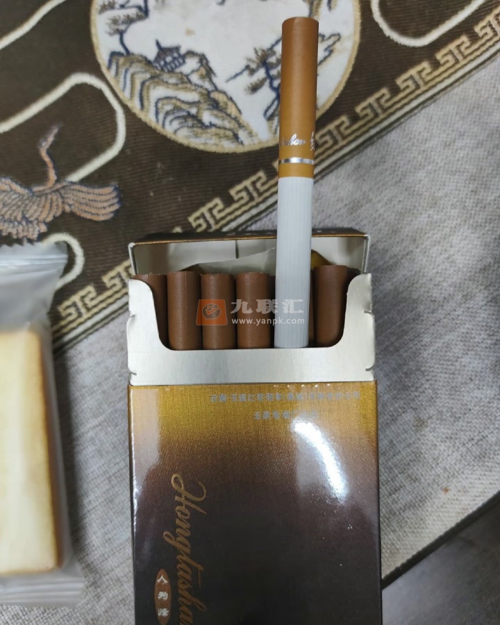 红塔山(硬人为峰)相册 473_26419