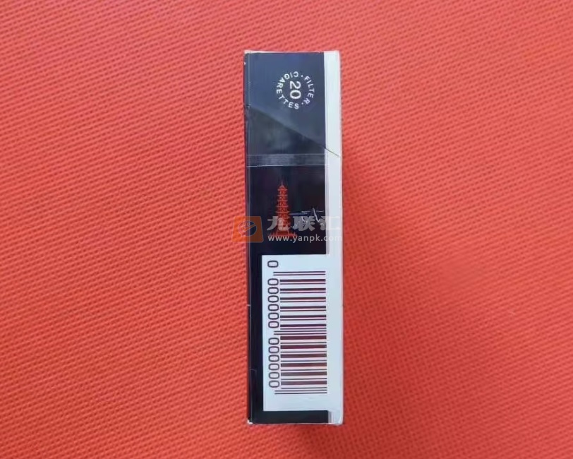 红塔山(星座)相册 93451_37463