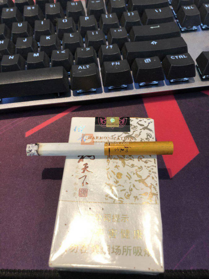 白沙软和天下檀香相册 93418_64327