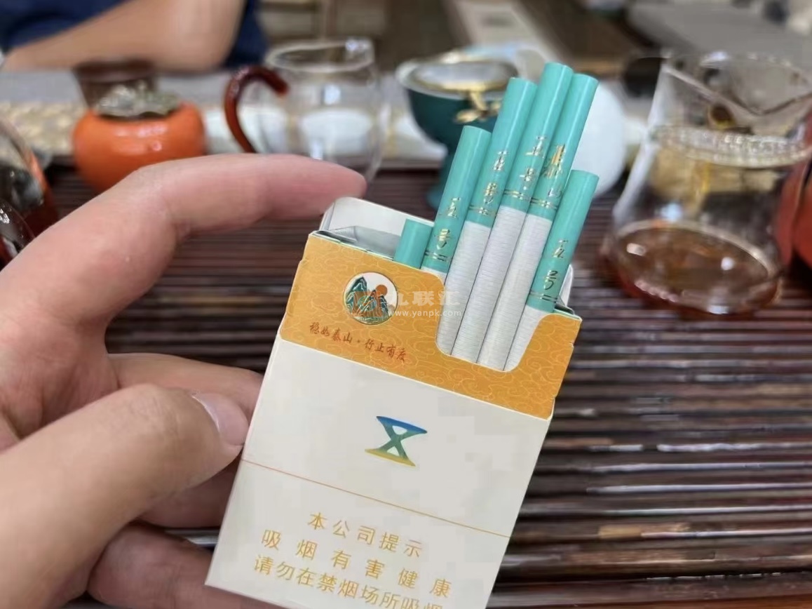 泰山(瀞五)相册 95685_96781