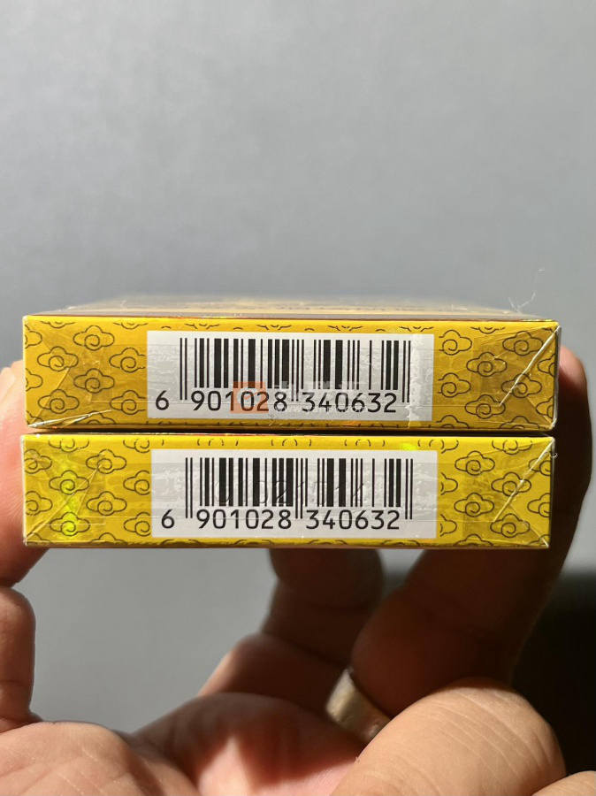 钓鱼台(中支)相册 93770_39803