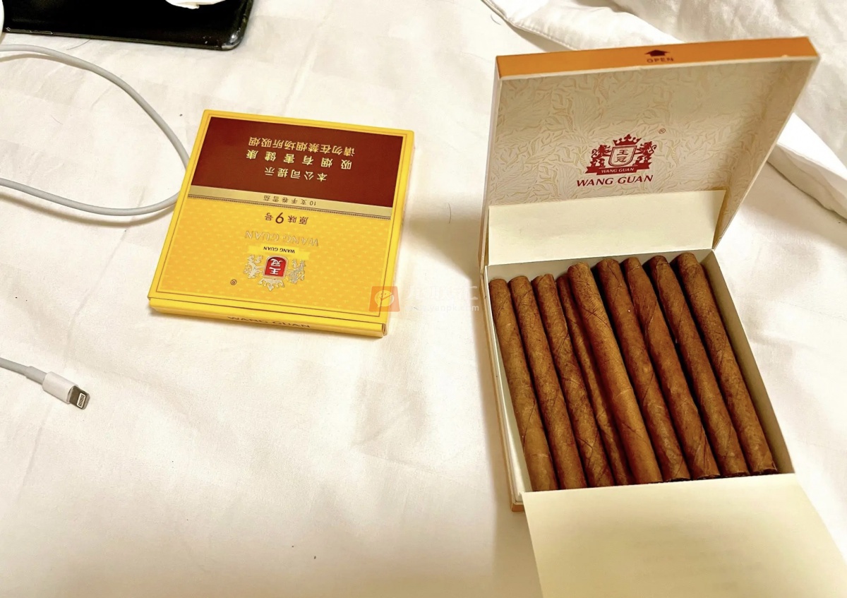 王冠(原味9号)相册 24436_95344