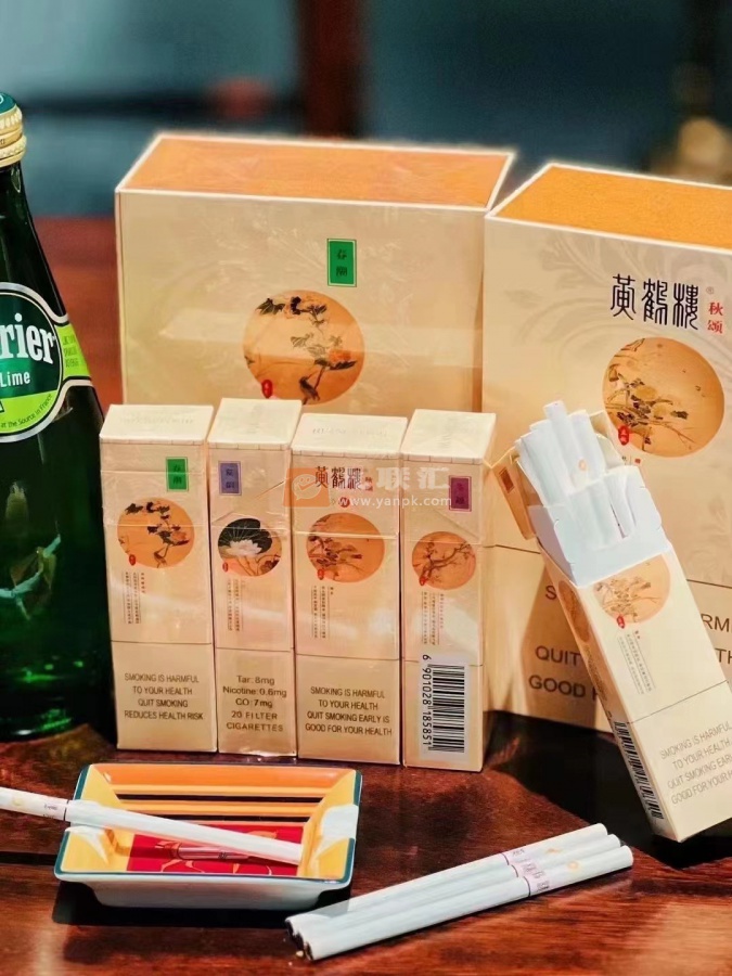 黄鹤楼(春夏秋冬)相册 109904_34312