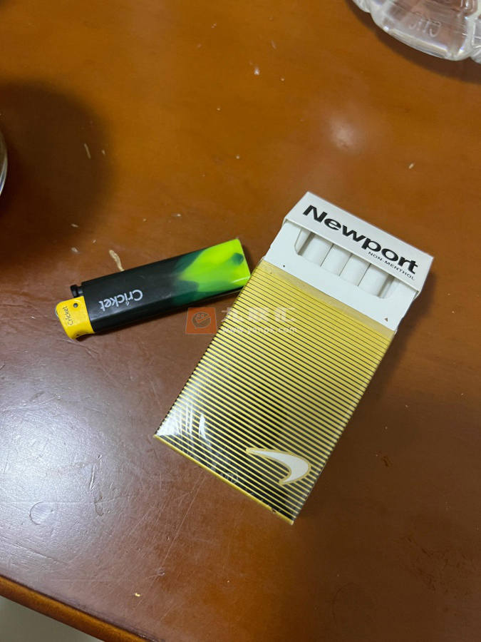 新港(硬金美税)相册 109531_23463