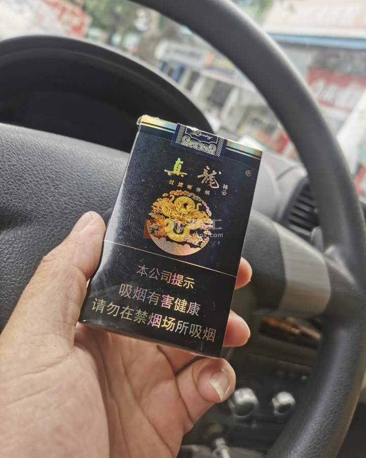 真龙(软祥云)相册 1351_12842