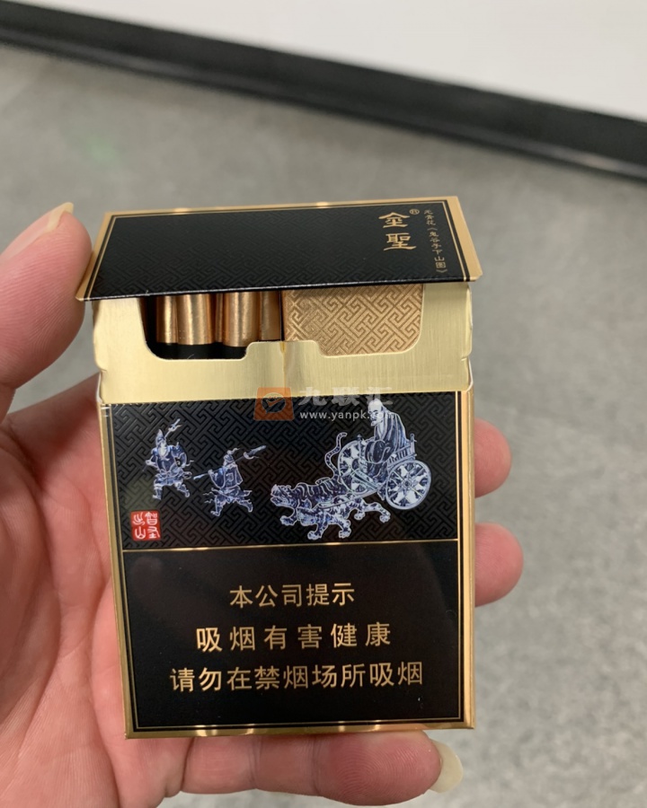 金圣(智圣出山双中支)相册 95718_39956