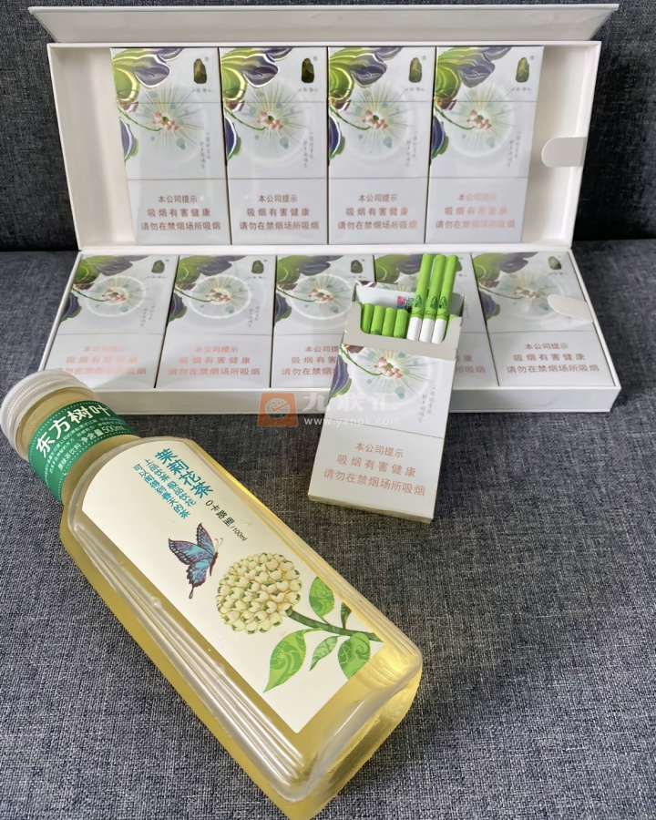 泰山(茉莉香韵)相册 93954_22969