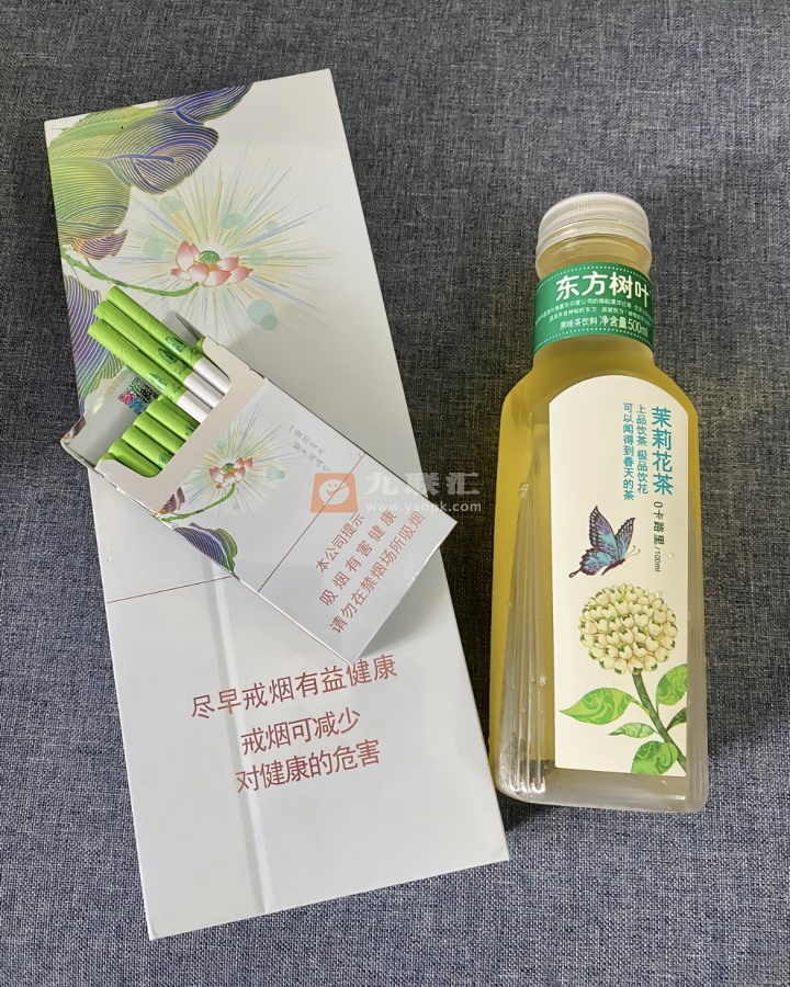 泰山(茉莉香韵)相册 93954_68936