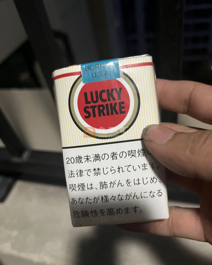 好彩(软日税)相册 95110_40997