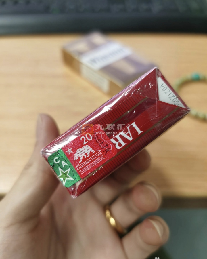 云雀(软红美税版)相册 114738_42566