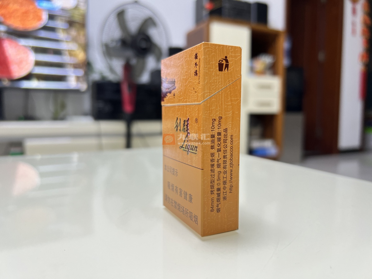 利群(楼外楼)相册 93977_91120