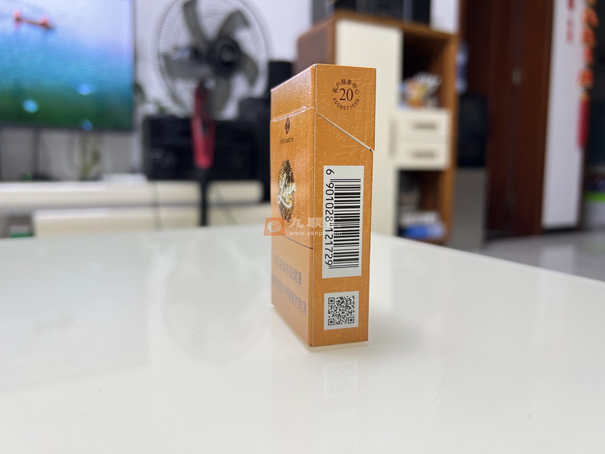 利群(楼外楼)相册 93977_77898