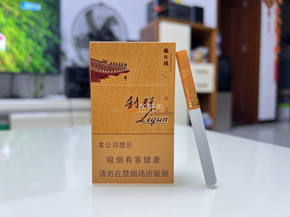 利群(楼外楼)相册 93977_37394