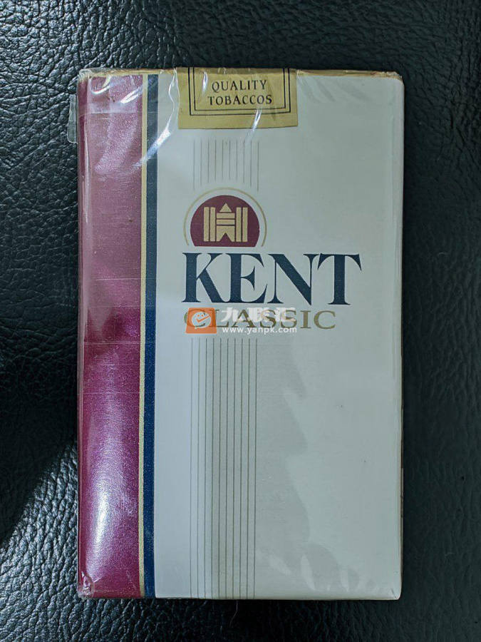 健牌(软紫经典)相册 103483_79381