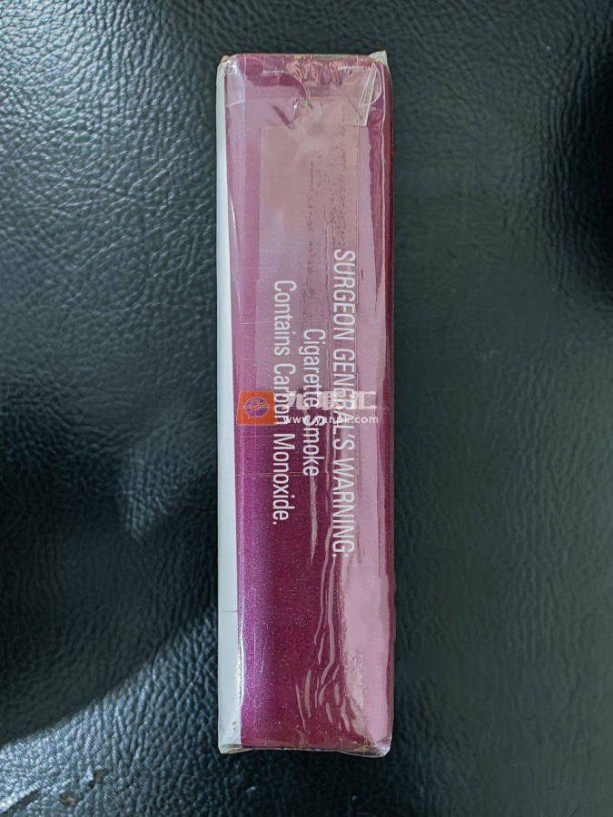 健牌(软紫经典)相册 103483_98791