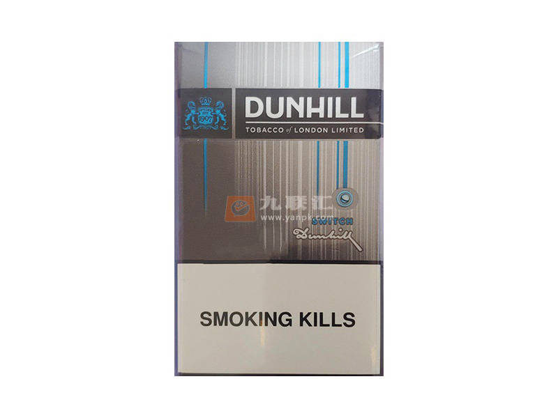 登喜路(薄荷爆珠亚太版)相册 114508_49375