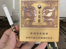 黄鹤楼(硬感恩) 