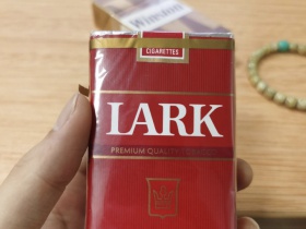 云雀(软红美税版)相册 