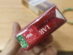 云雀(软红美税版)相册 