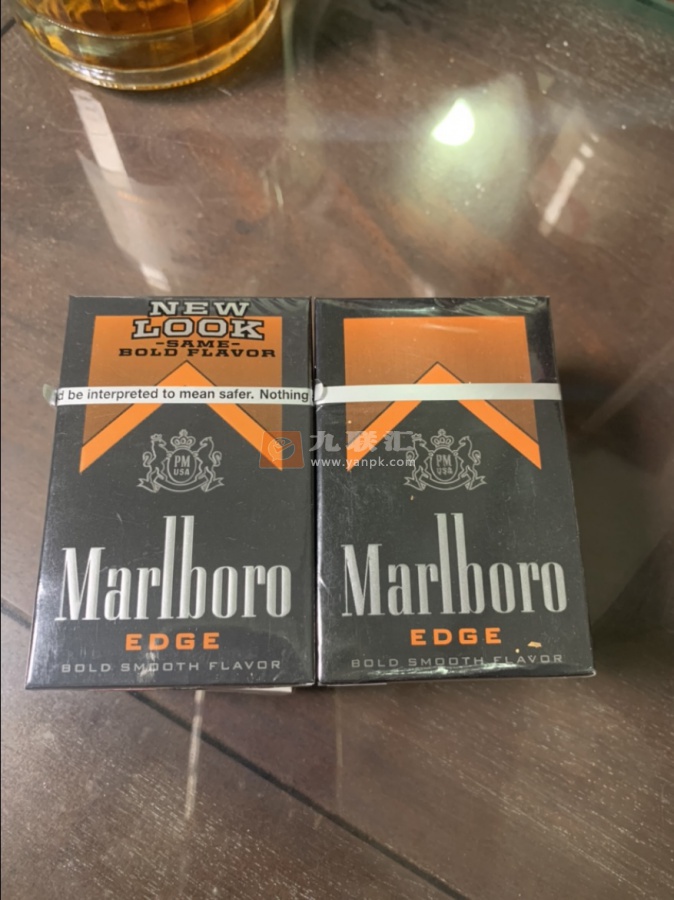 万宝路(EDGE边缘)相册 95862_37174