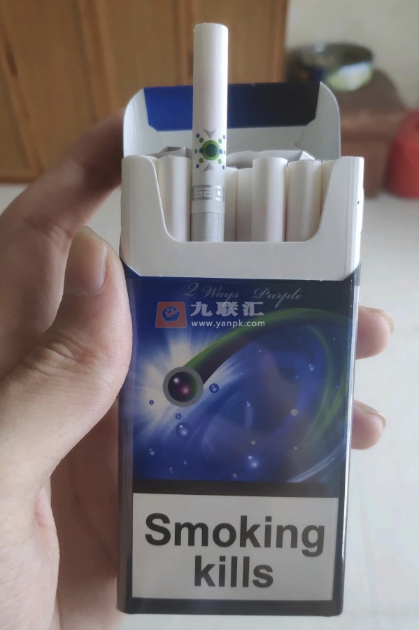 520(蓝莓爆珠亚太版)相册 114742_87167