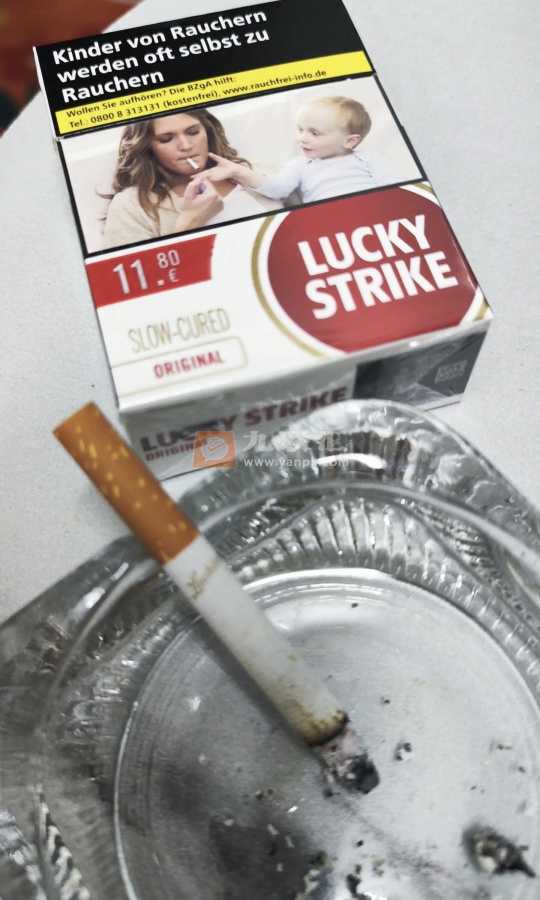 好彩(硬红德税)相册 95789_22598