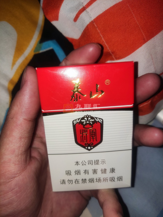 泰山(白将军)相册 1690_64346