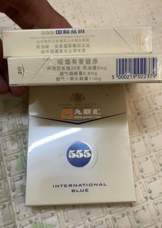 三五(国际蓝尚)相册 2172_73605