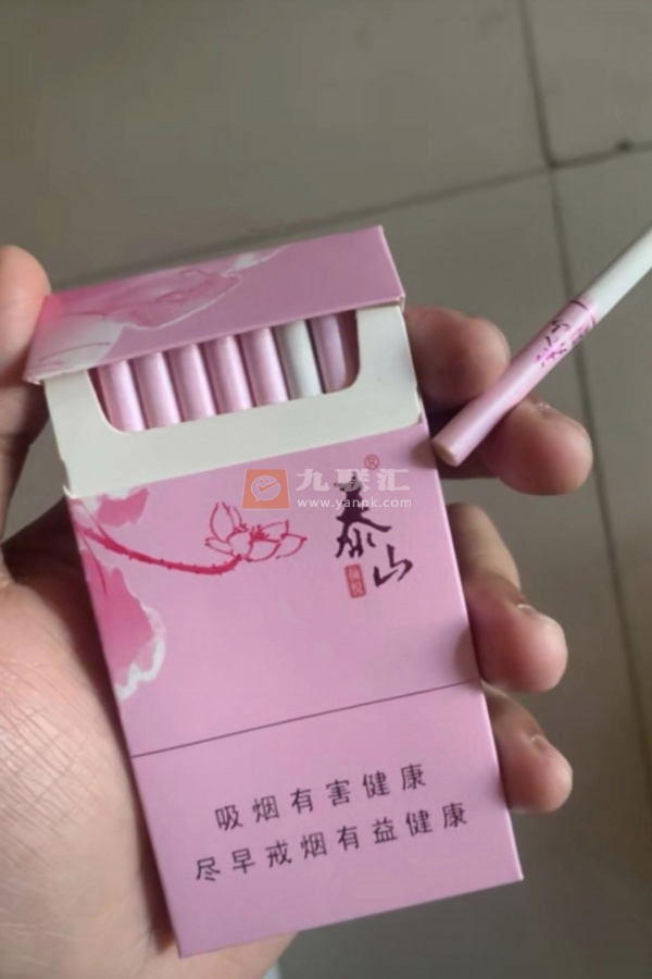 泰山(颜悦)相册 1696_13359