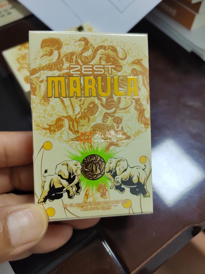 ZEST(marula人猿香蕉侧推)相册 94927_75816