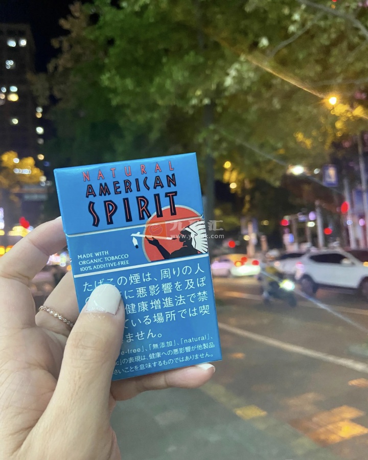 美国精神(绿松石日免版)相册 94959_98071