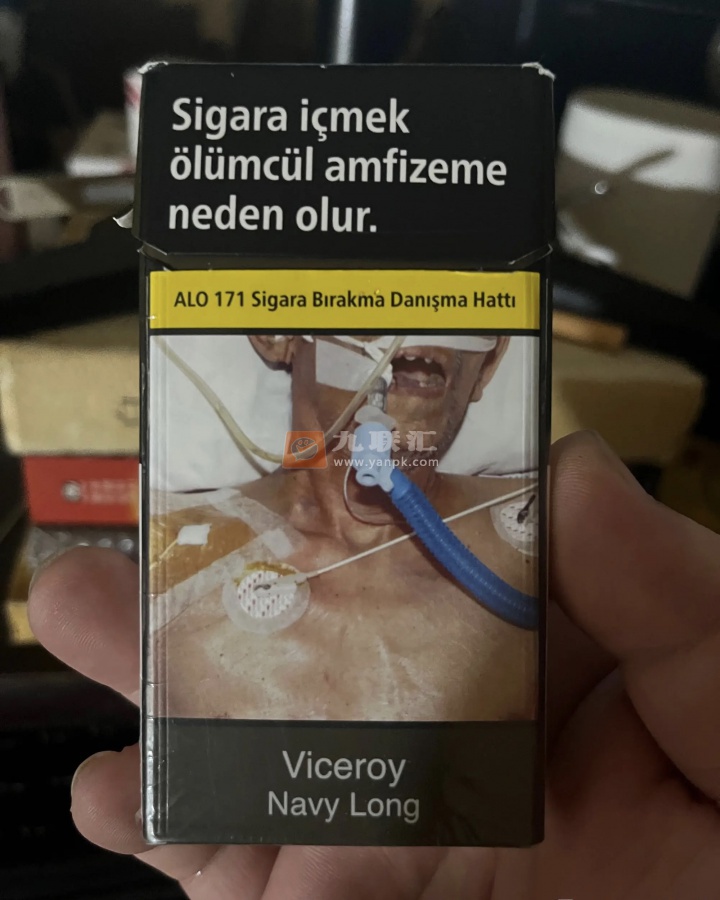 总督(海军长土耳其版)相册 114748_47740