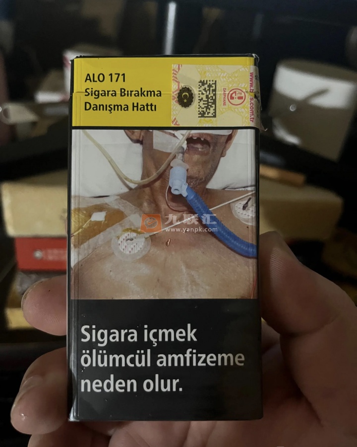 总督(海军长土耳其版)相册 114748_75390