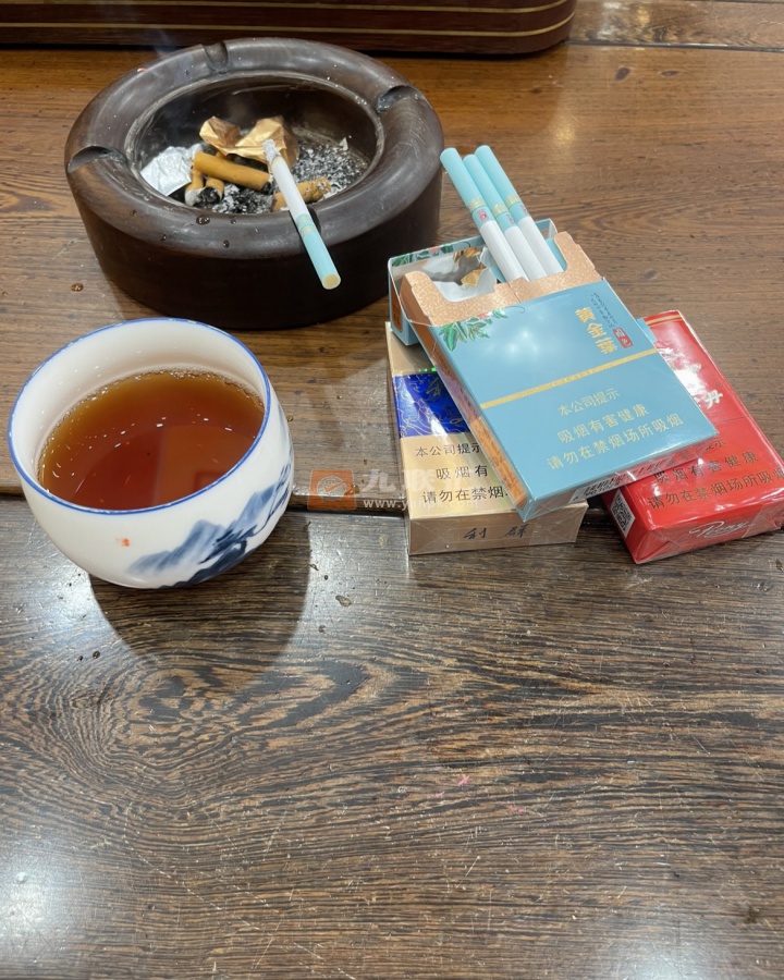 黄金叶(牡丹国色双中支)相册 105014_39506