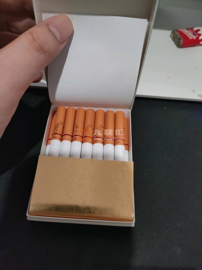 兰州(16支吉祥)相册 636_14748