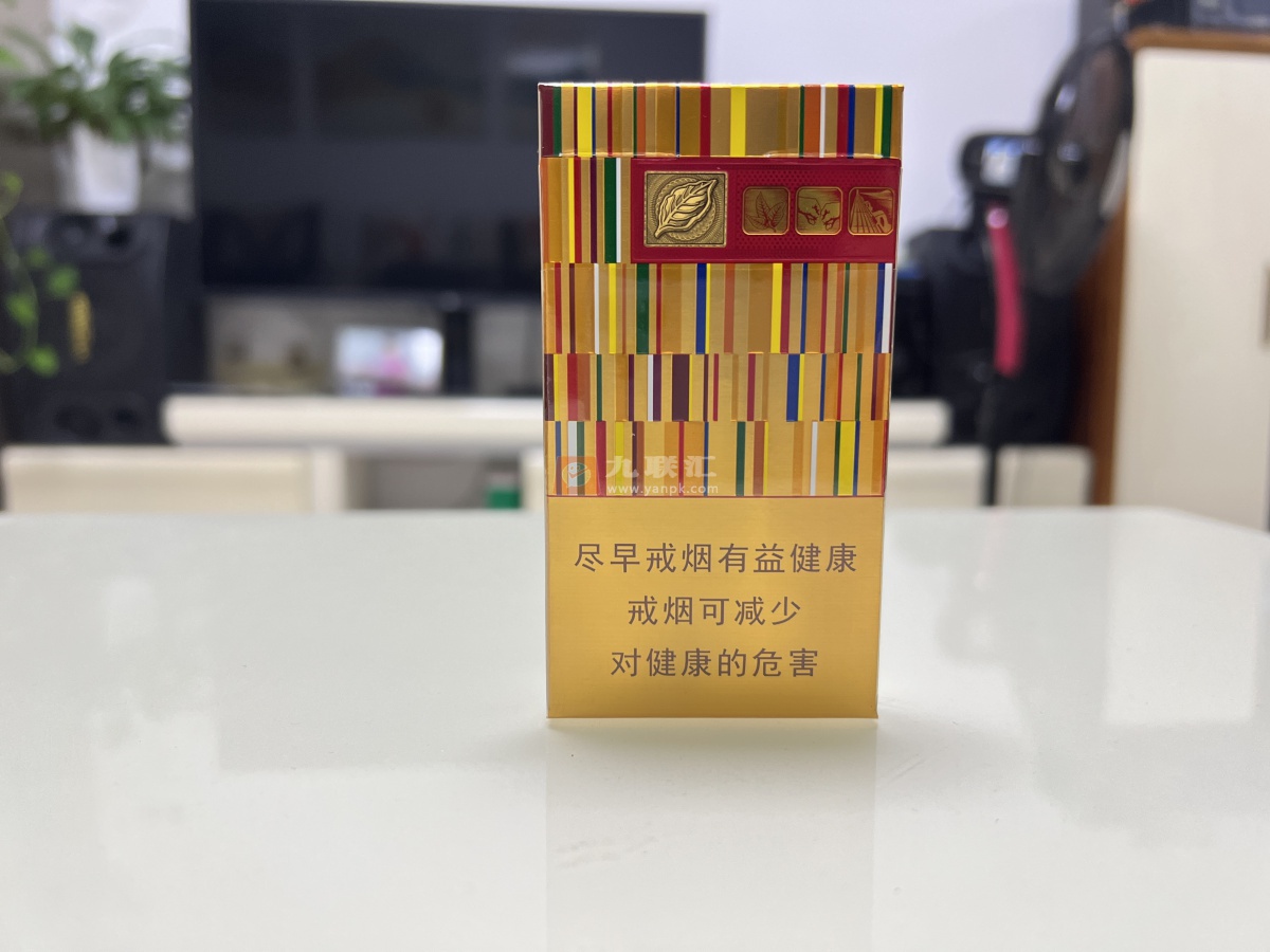 黄金叶(金炫尚)相册 103101_58007