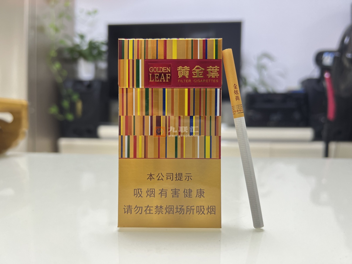 黄金叶(金炫尚)相册 103101_21766