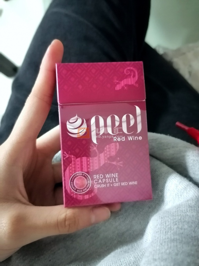 百乐(红酒)相册 94351_69438