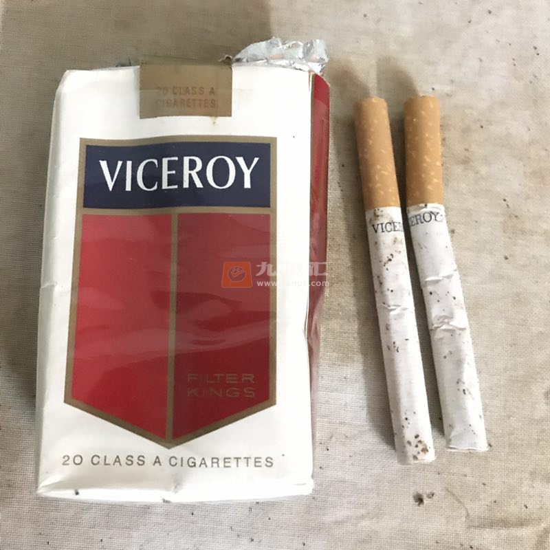 总督(软红)相册 114758_70776