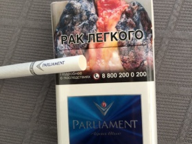 百乐门(水蓝俄文版)相册 