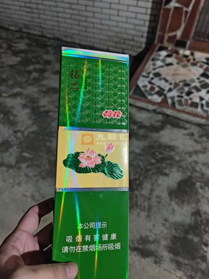 钻石(荷花)相册 3033_68886