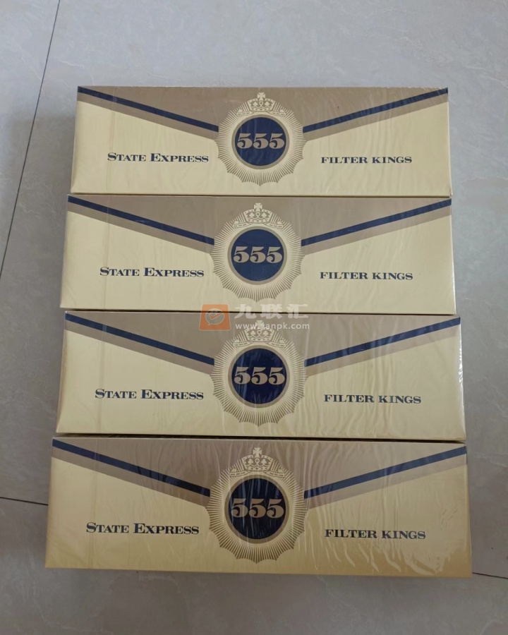 555(国际免税)相册 93187_48325