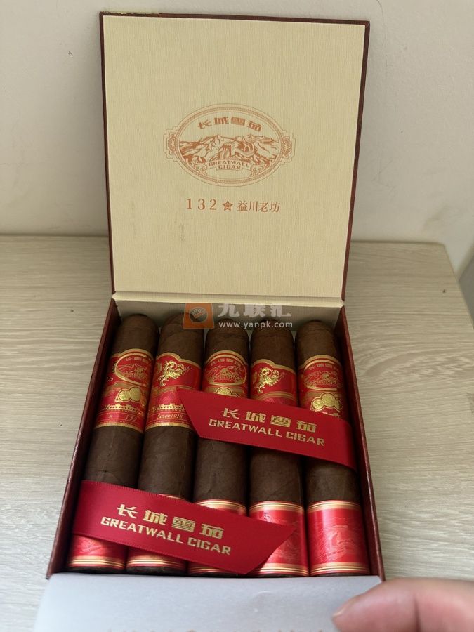 长城(132益川老坊3)相册 109868_31692