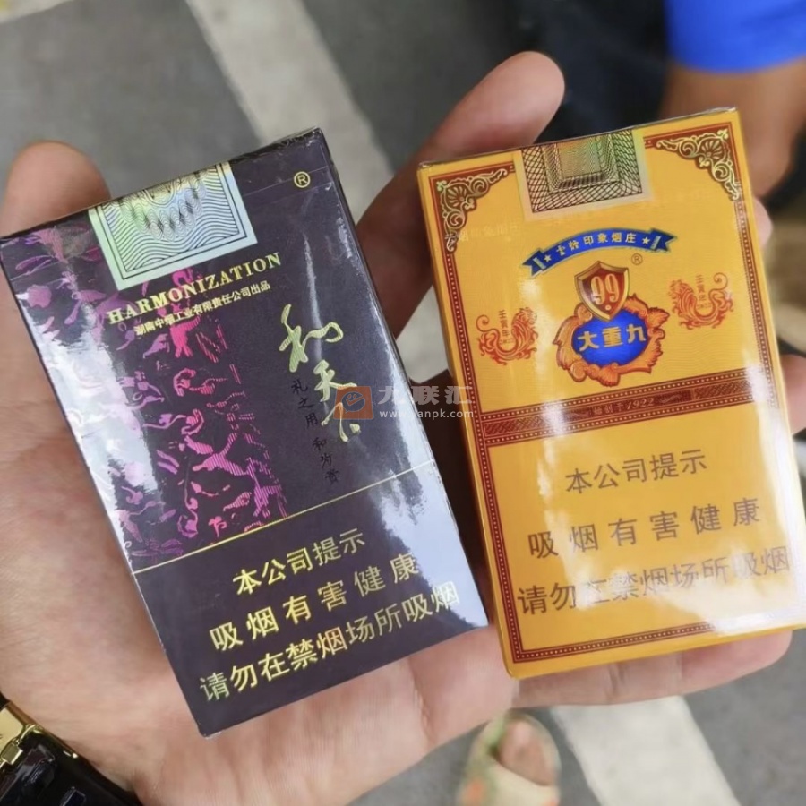 白沙(软和天下)相册 3143_22513