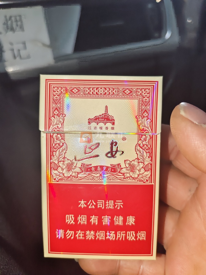 延安(青春岁月)相册 92912_40341